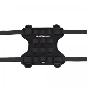 Oxford Nomad Accessory Harness