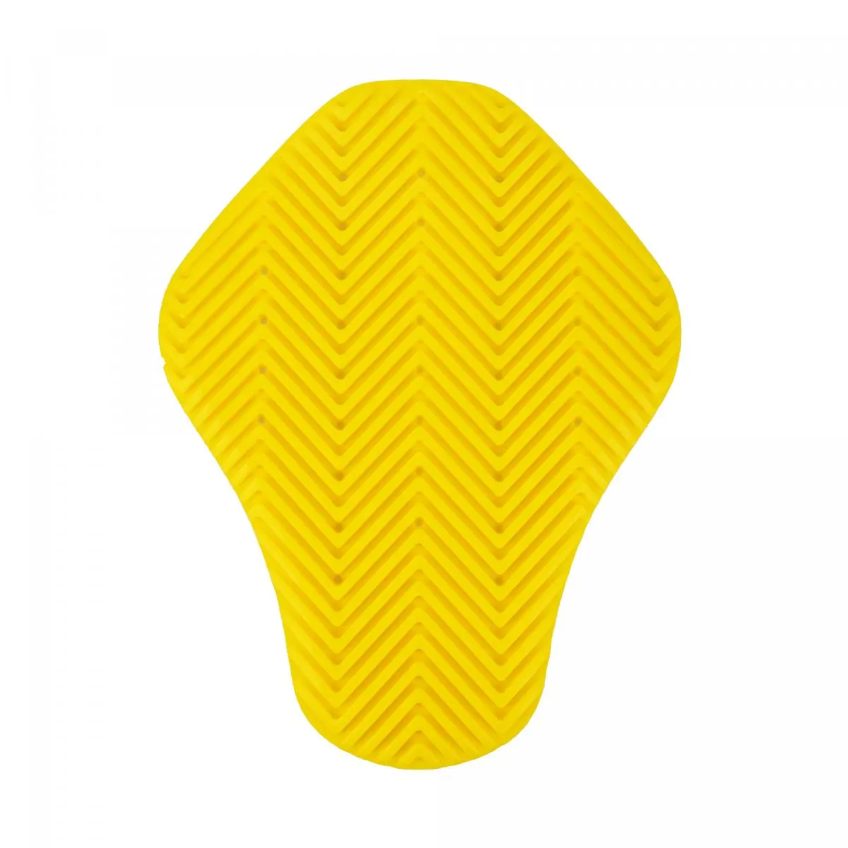 Produkt bilder Oxford Insert Protector Level 2 Dynamic 2.0 Back