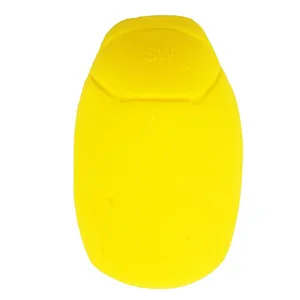 Oxford Insert Protector Level 2 Shoulder Pair