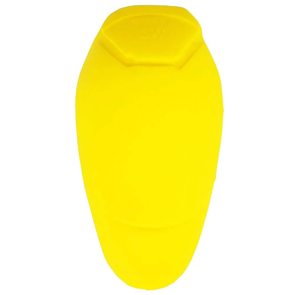 Produkt bilder Oxford Insert Protector Level 2 Elbow/Knee Pair