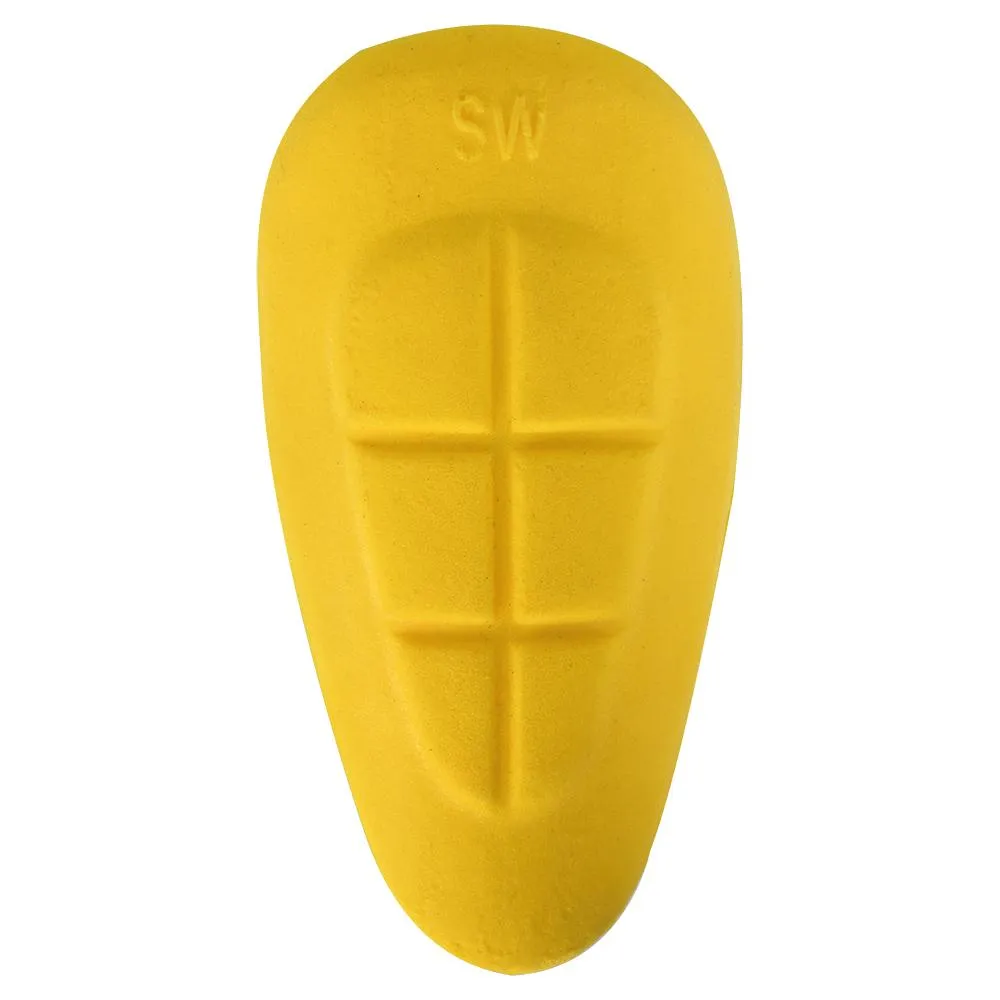 Produkt bilder Oxford Insert Protector Level 2 Hip Pair