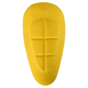 Oxford Insert Protector Level 2 Hip Pair