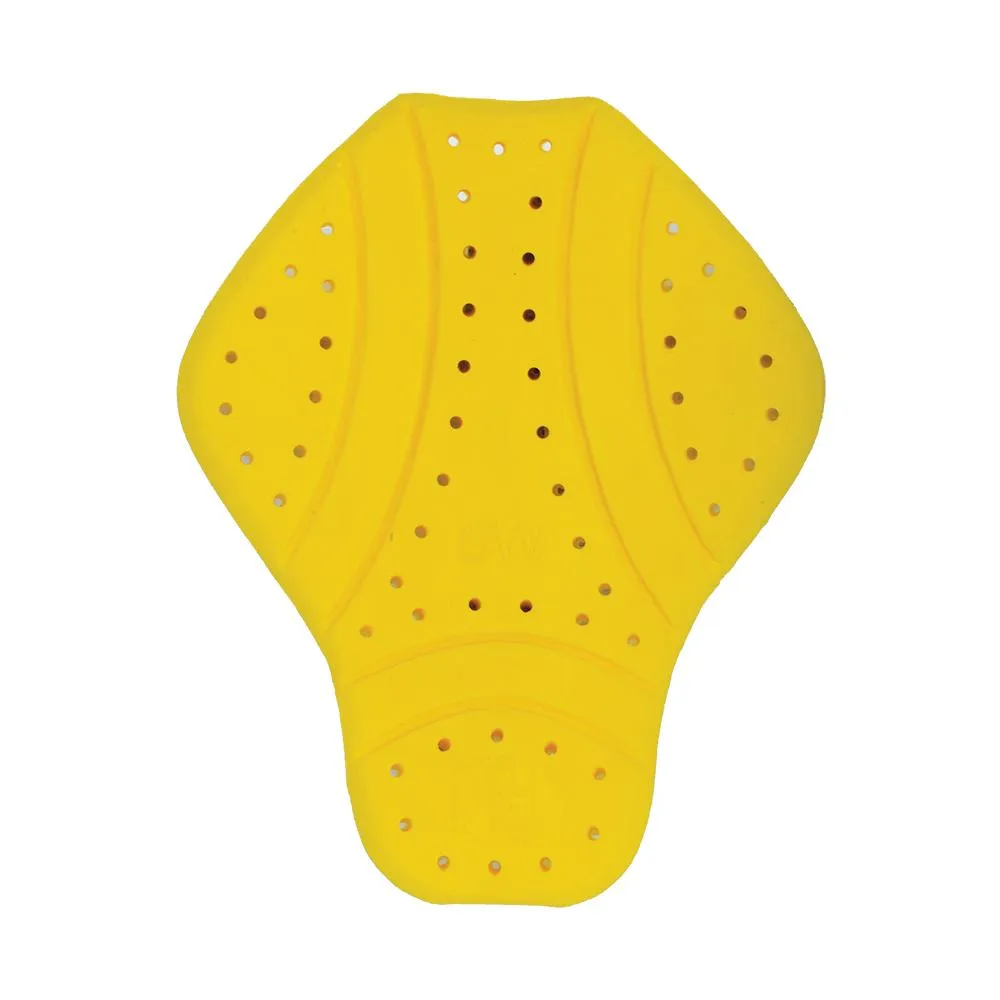 Produkt bilder Oxford Insert Protector Level 2 Back