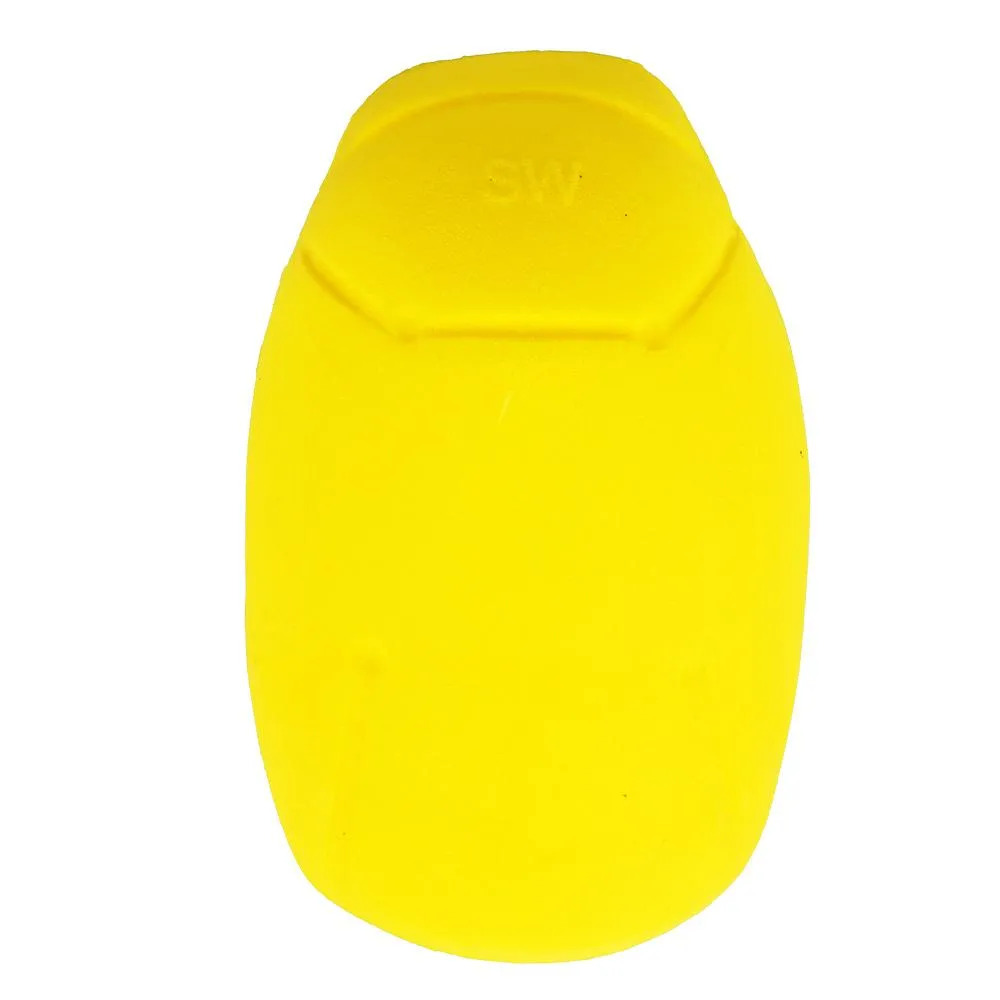 Produkt bilder Oxford Insert Protector Level 2 Shoulder Pair