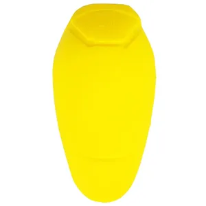 Oxford Insert Protector Level 2 Elbow/Knee Pair