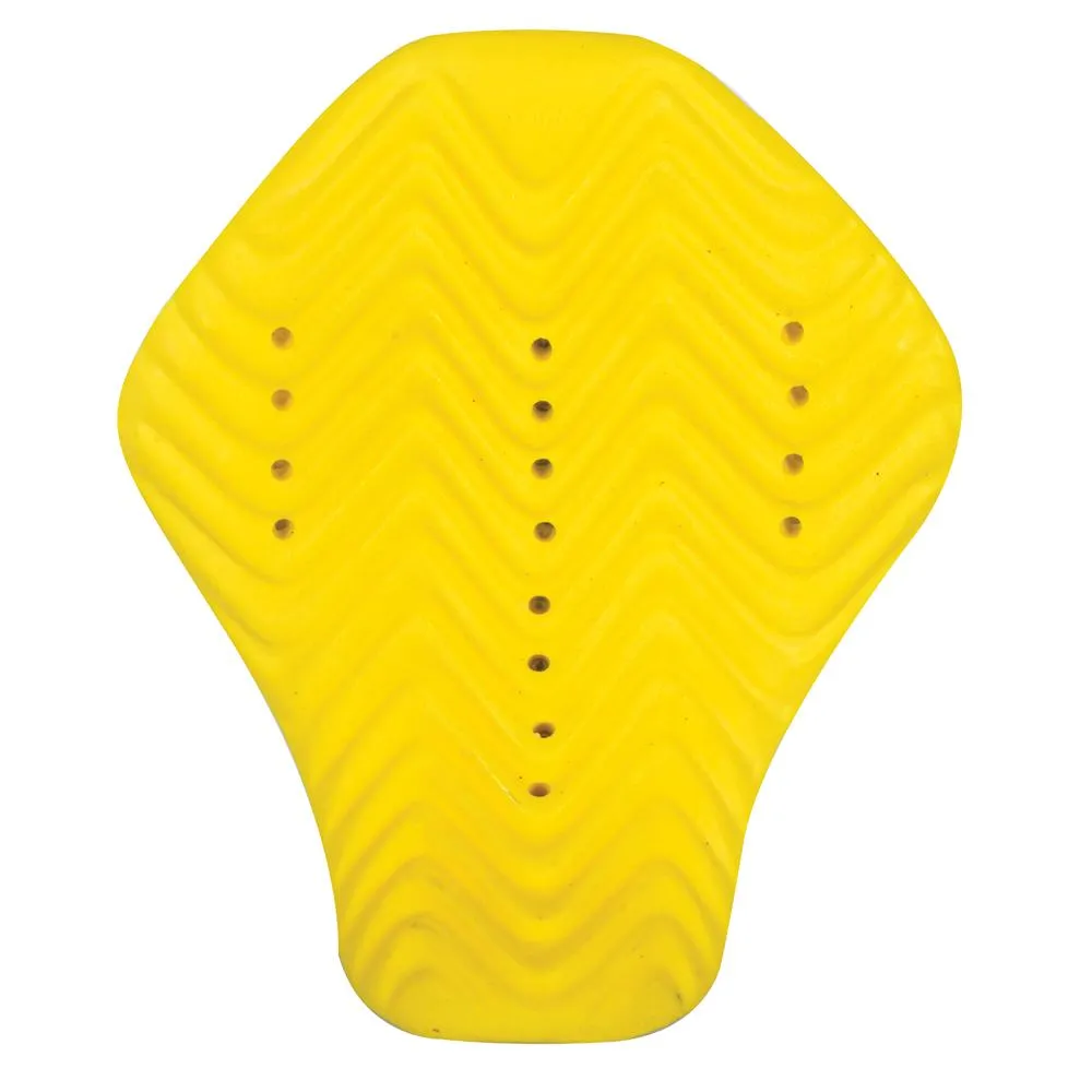 Produkt bilder Oxford Insert Protector Level 1 Back