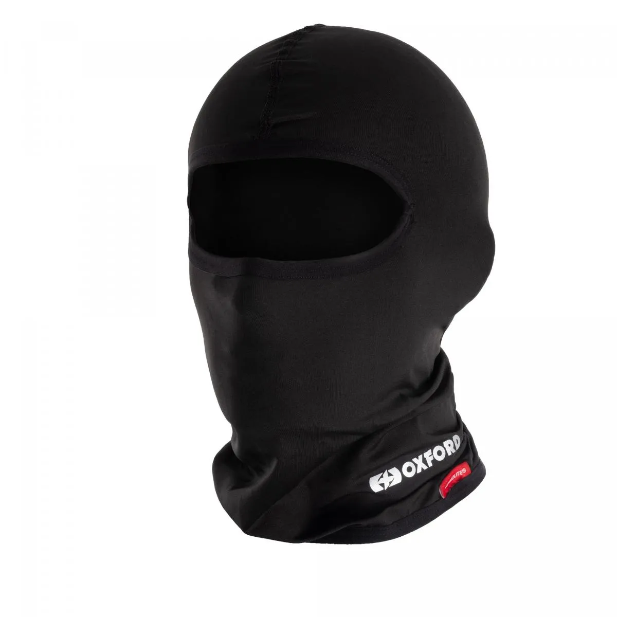 Produkt bilder Oxford Balaclava Thermolite Svart