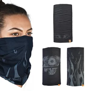 Oxford Comfy Hd Graphics 3-Pack