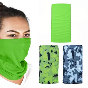 Oxford Comfy Havoc Grön 3 Pack