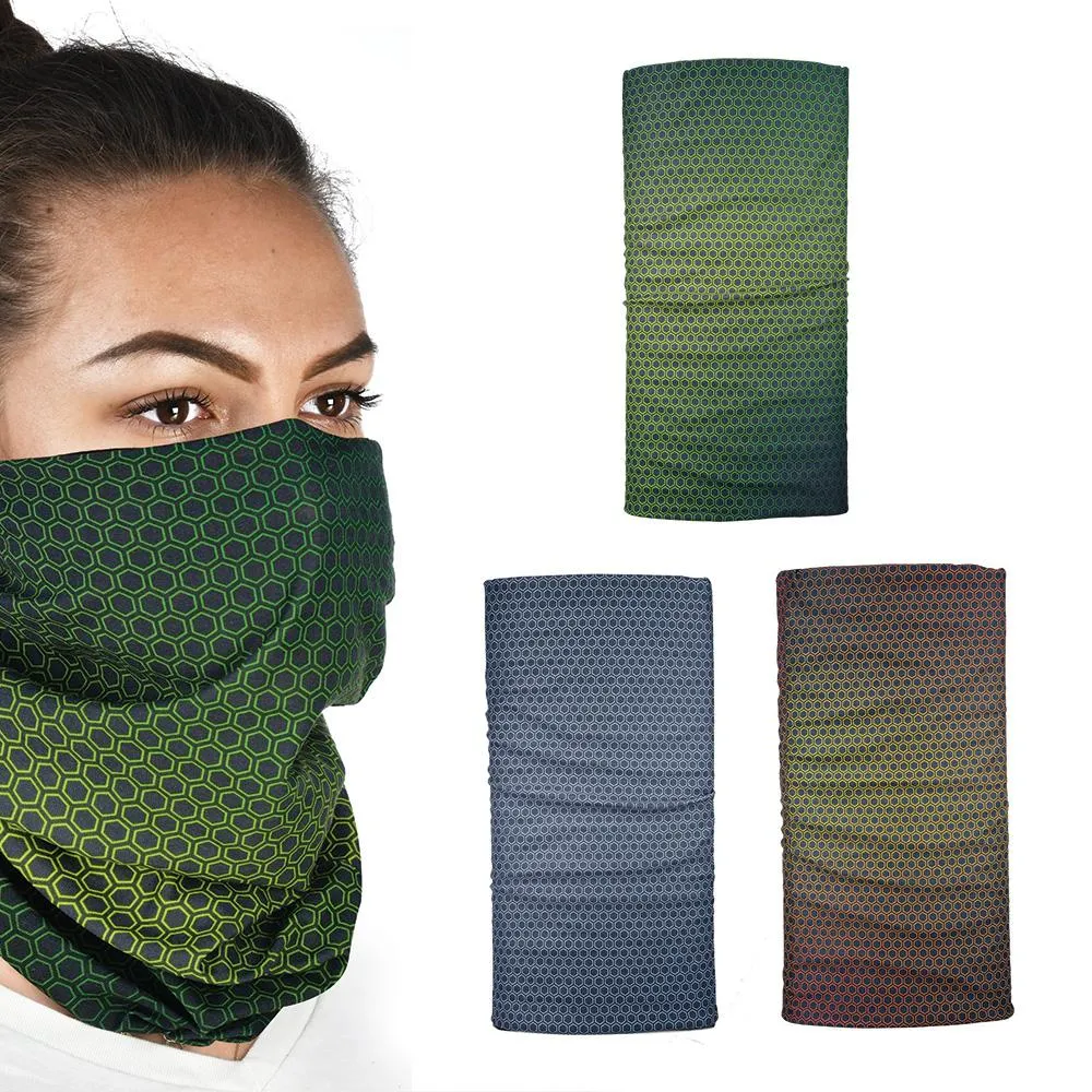 Produkt bilder Oxford Comfy Nacreous 3 Pack