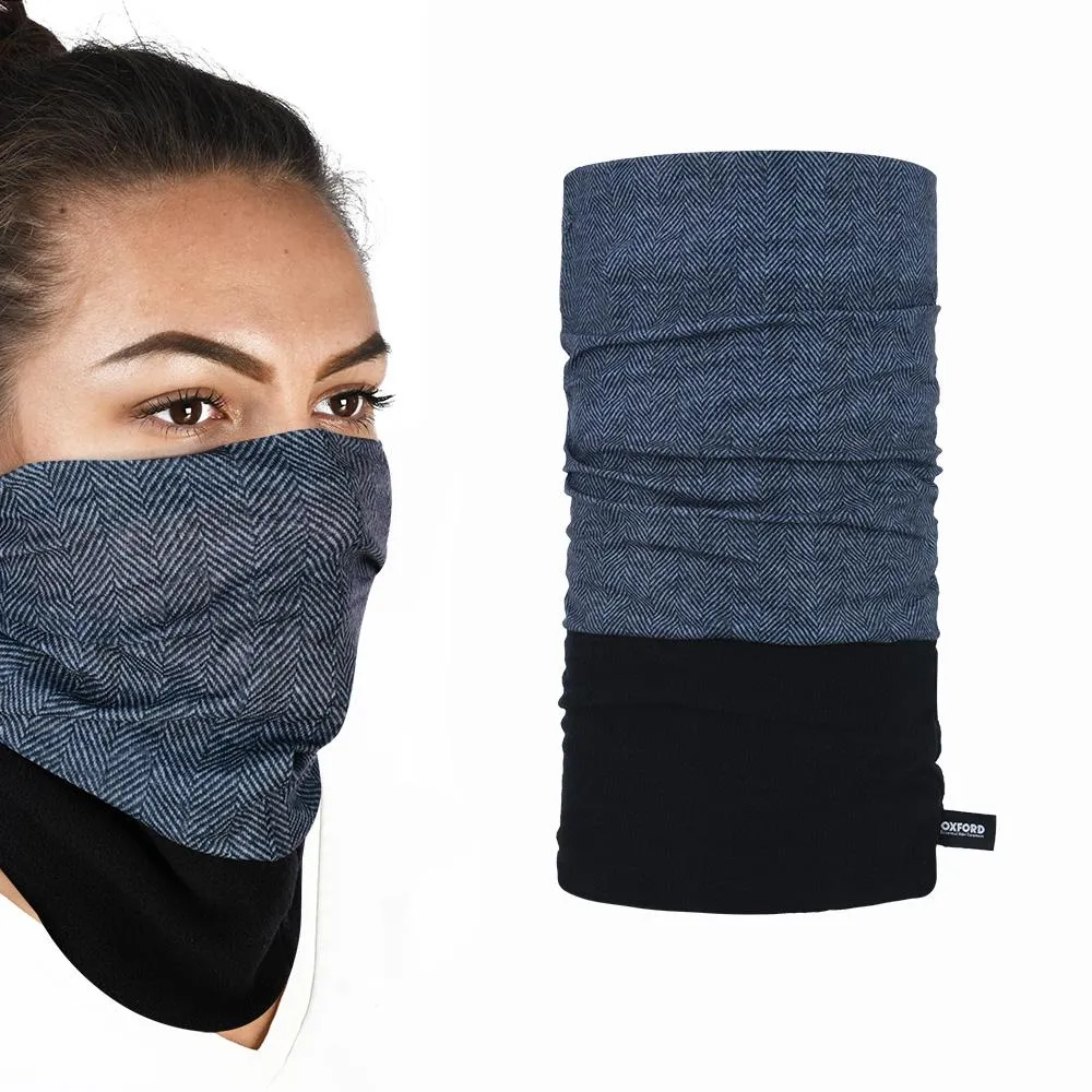 Produkt bilder Oxford Snug   Herringbone