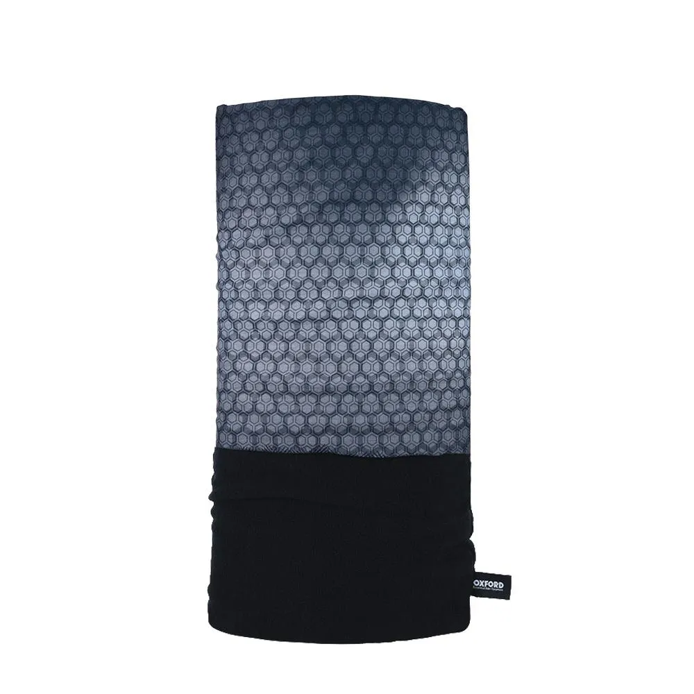 Produkt bilder Oxford Oxford Snug   Prismatic Grå