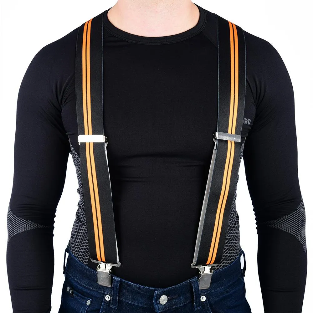 Produkt bilder Oxford Riggers   Cruiser