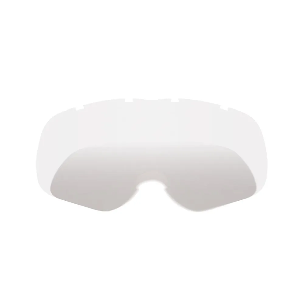 Produkt bilder Oxford Assault Pro Tear Off Anti Fog Clear Lens