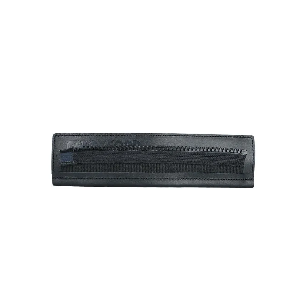 Produkt bilder Oxford Belt Connector Svart