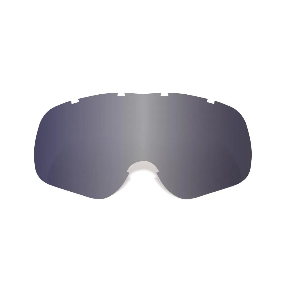 Produkt bilder Oxford Fury Junior Blue Tint Lens
