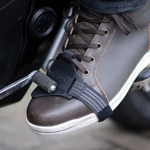 Oxford Shift Guard   Shoe Protector