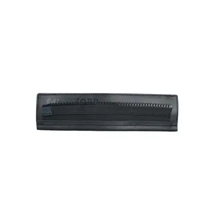 Oxford Belt Connector Svart