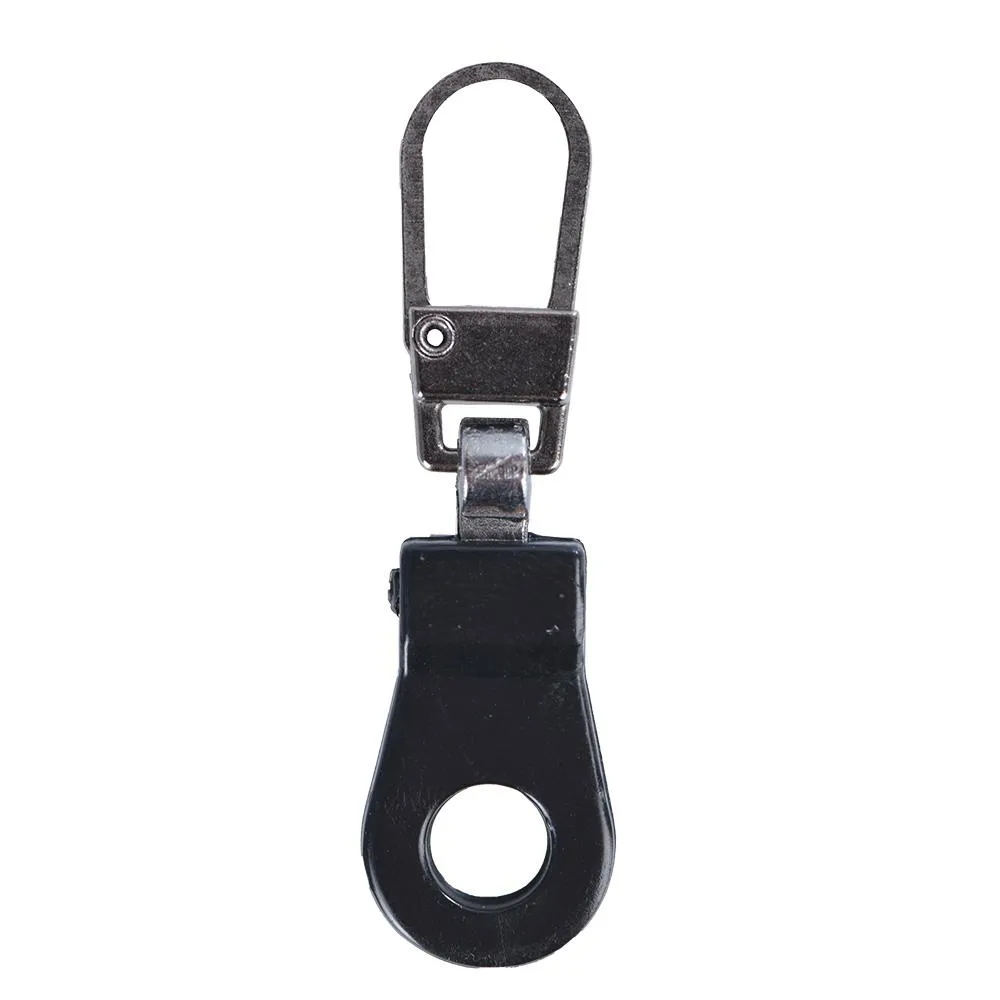 Produkt bilder Oxford Replacement Zipper Pullers   4 Pk