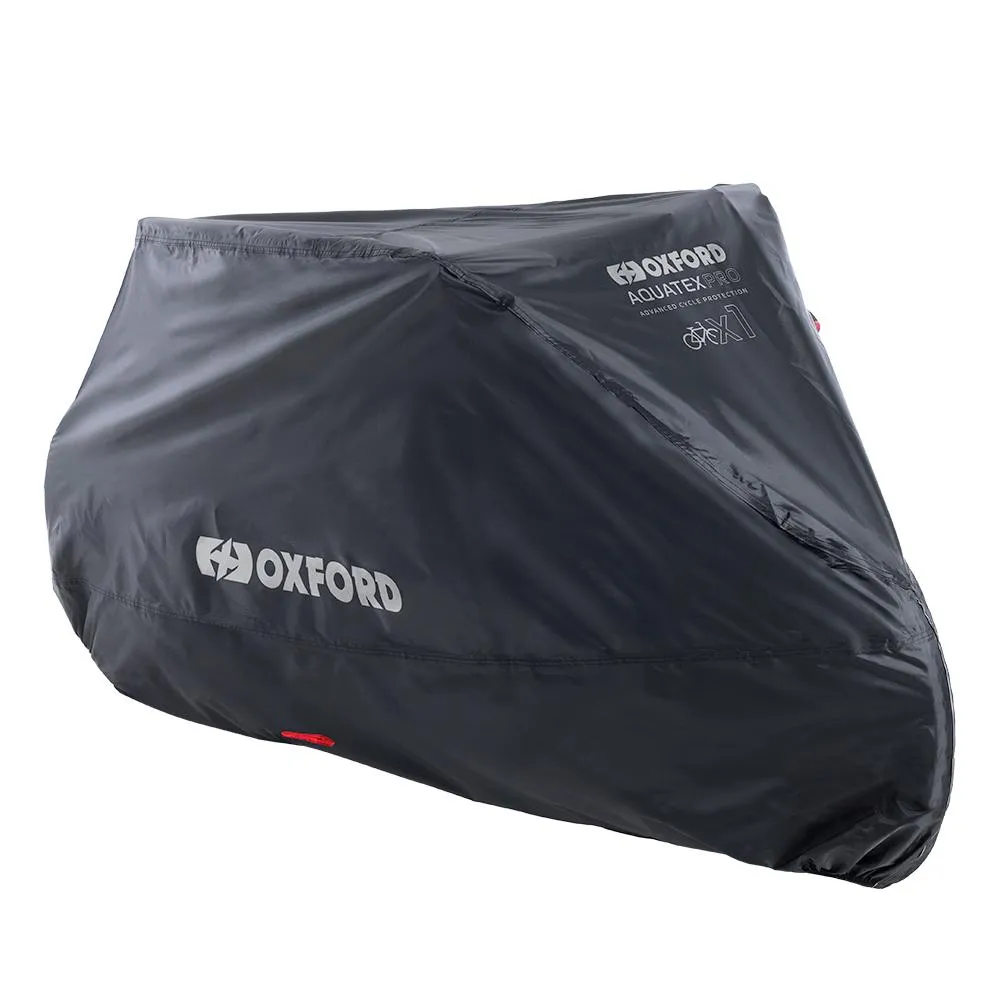 Produkt bilder Oxford Aquatex Pro Single Bicycle Cover