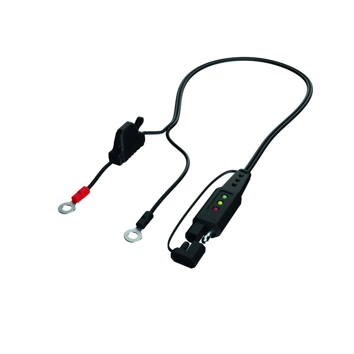 Produkt bilder Oxford Battery Monitor