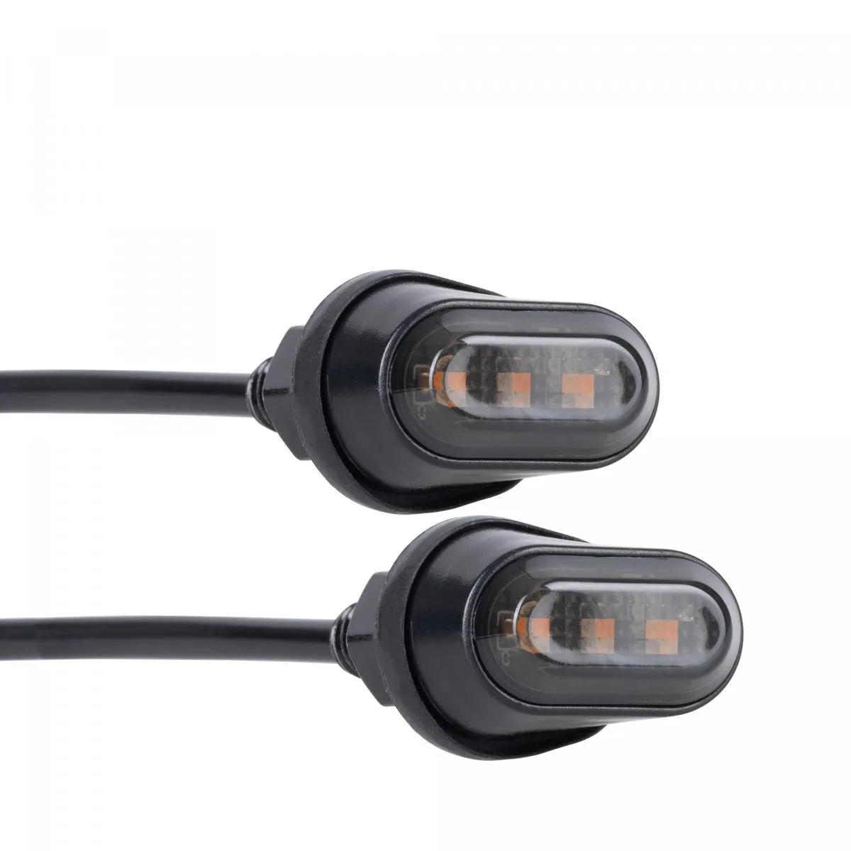 Produkt bilder Oxford Darkeye   Flush Fit Micro Indicators