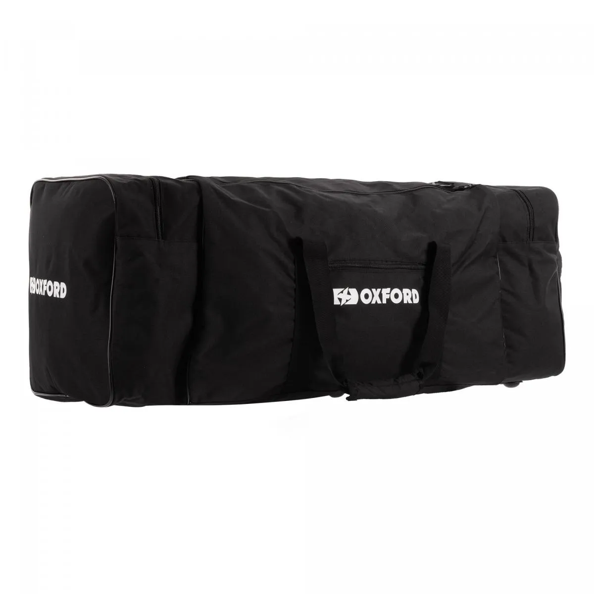 Produkt bilder Oxford Kit Stash   90l