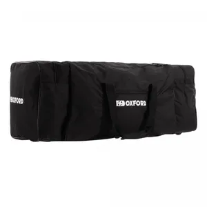 Oxford Kit Stash   90l