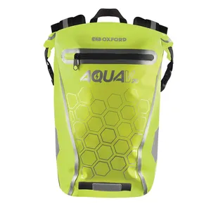 Oxford Aqua V 20 Backpack Flou