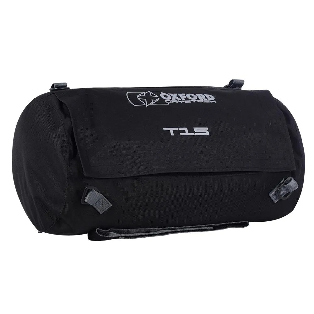 Produkt bilder Oxford Drystash T15