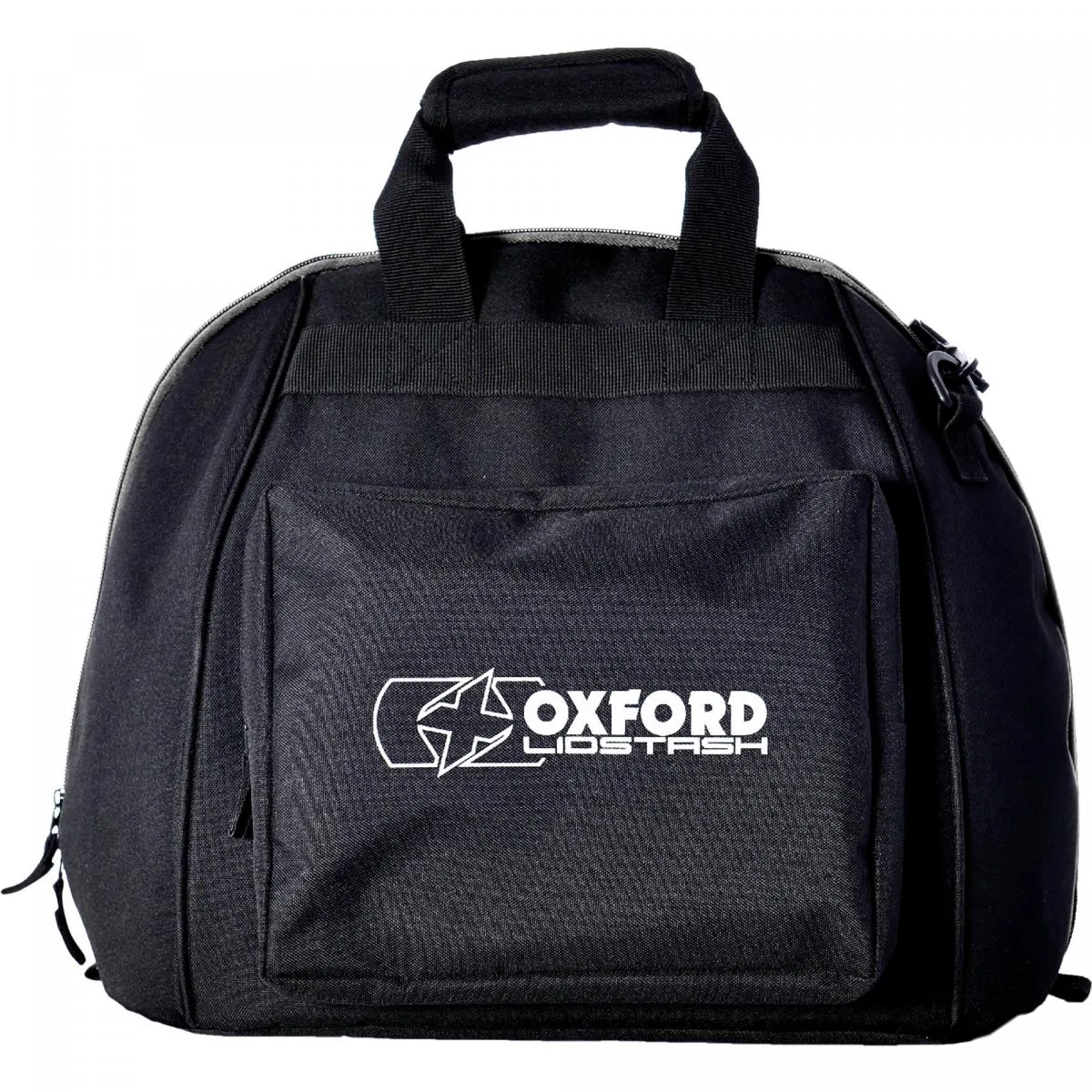 Produkt bilder Oxford Oxford Lidstash