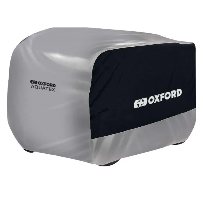 Produkt bilder Aquatex Atv Cover Xl