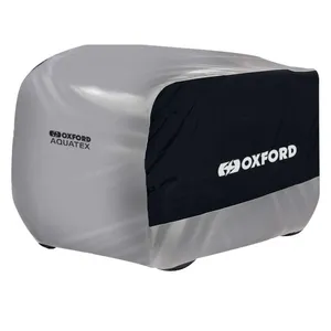 Aquatex Atv Cover Xl