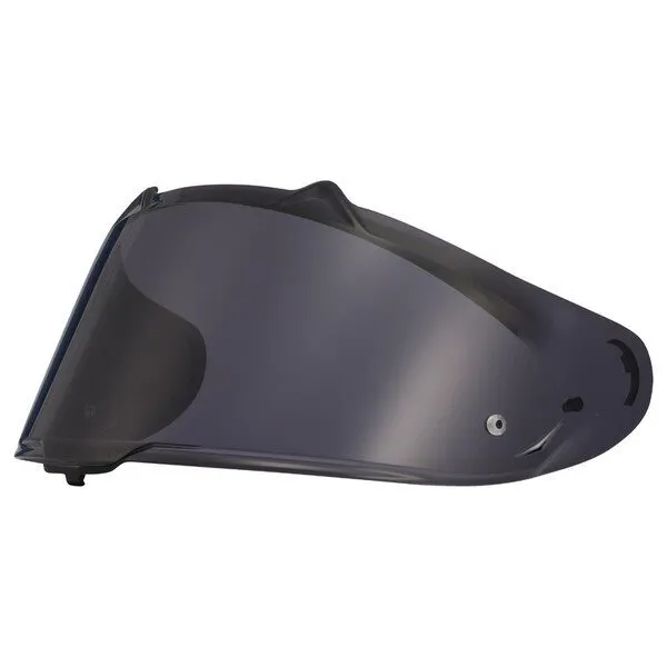 Produkt bilder Ff807 Dragon Visir Rök Triangulärt