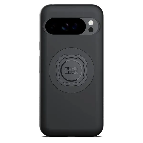 Produkt bilder Quad Lock Mag Case Google Pixel 10 / 10pro