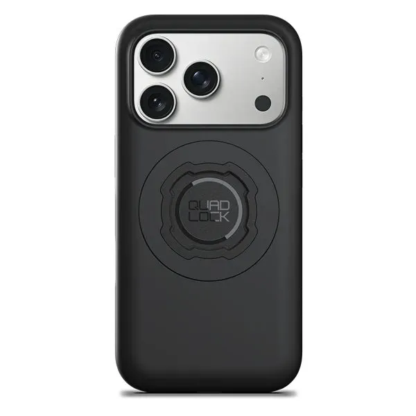 Produkt bilder Quad Lock Mag Case Iphone 17 Pro