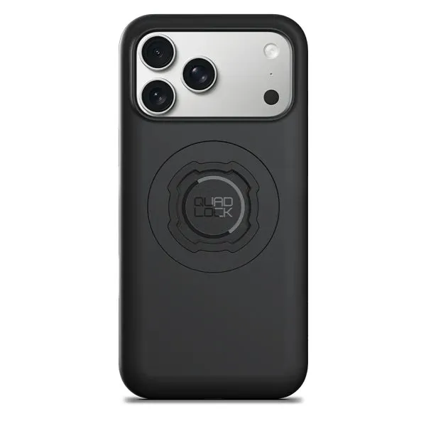Produkt bilder Quad Lock Mag Case Iphone 17 Pro Max