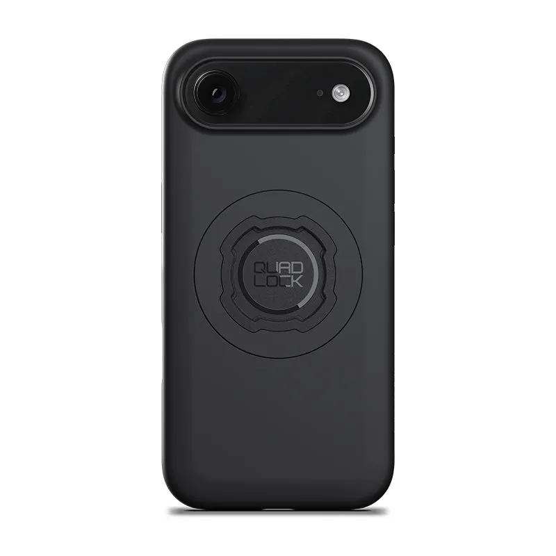 Produkt bilder Quad Lock Mag Case Iphone 17 Air