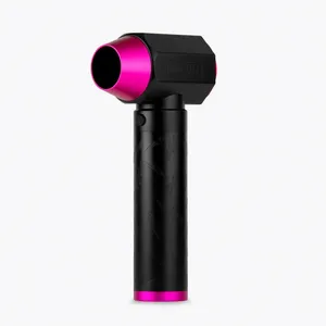 Muc Off It Blows Precision Air Blaster Xl