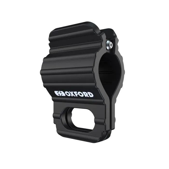 Produkt bilder Oxford Clamp Down