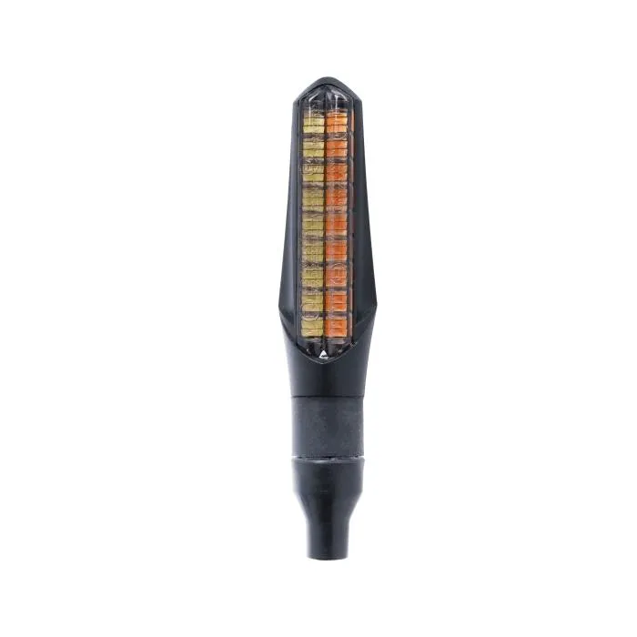 Produkt bilder Oxford Nightrider Duo Front Sequential Indicators Inc. Resistors