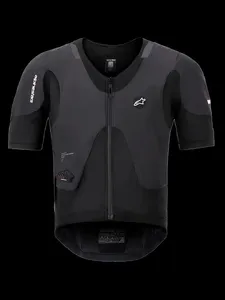 Alpinestars Tech Air 5 Plasma System Airbagväst