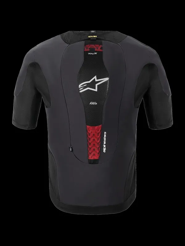 Produkt bilder Alpinestars Tech Air 5 Plasma System Airbagväst