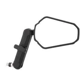 Produkt bilder Oxford Trail Mirror Kit