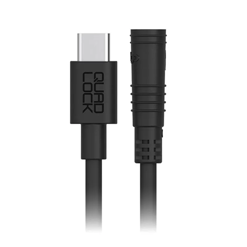 Produkt bilder Quad Lock Usb C Cable