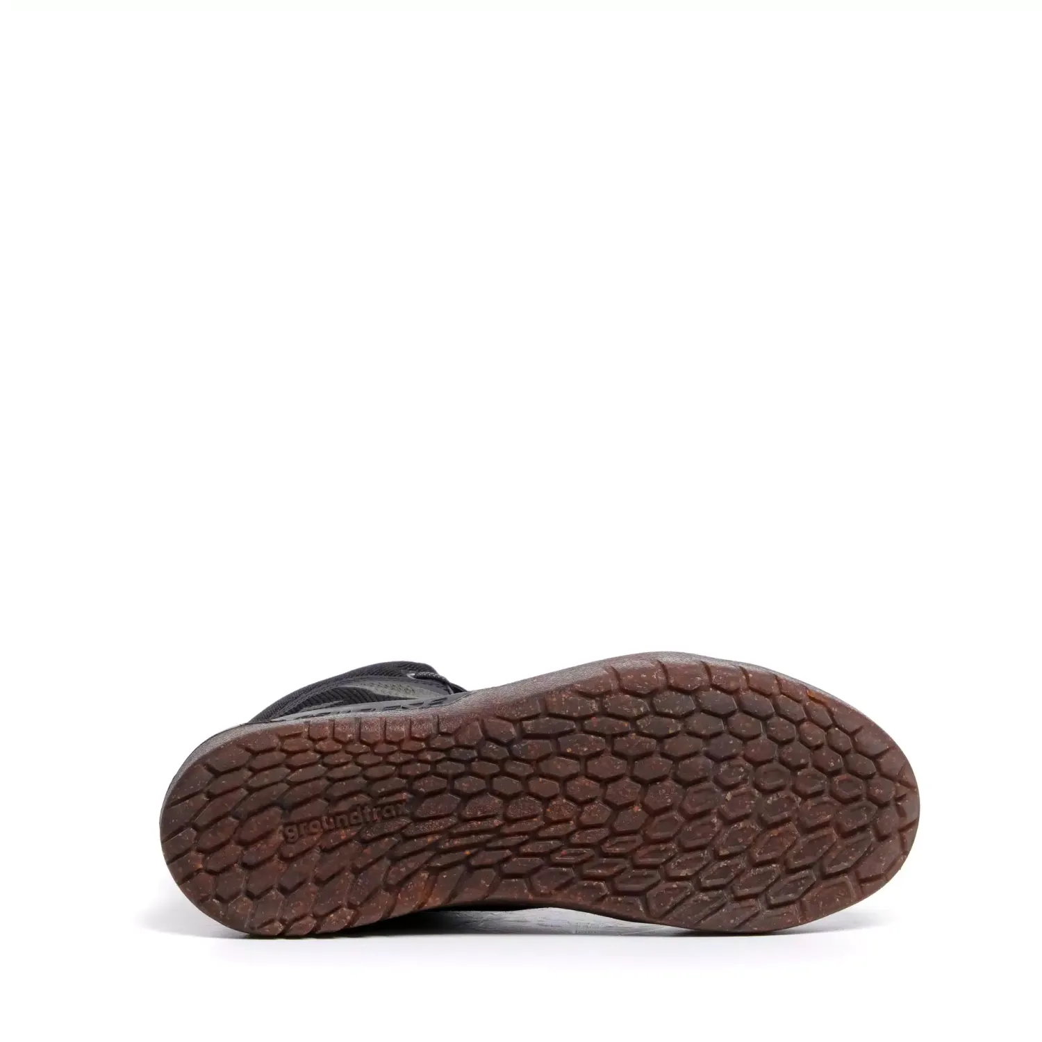 Produkt bilder Dainese Metractive Air MC-skor Grape leaf/Black/Natural Rubber