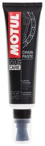 Motul Chain Paste C5 150 Ml 12st/Kartong