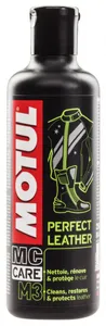 Motul Perfect Leather M3 250 Ml 12st/Kartong