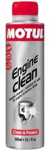 Motul Engine Clean Auto 03 L 12st/Kartong