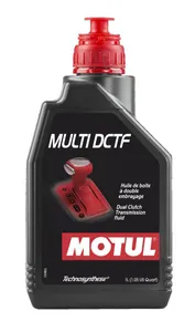 Motul Multi Dctf 1l 12st/Kartong